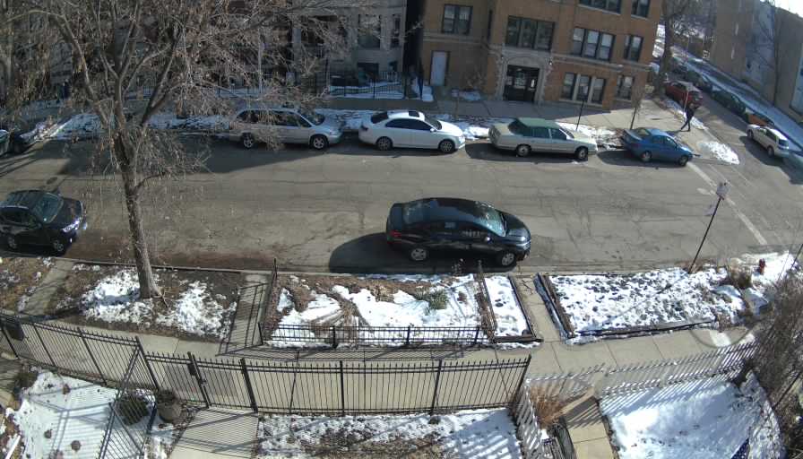 Reolink Camera Two_01_Reolink Home Hub One_20260210103512.jpg